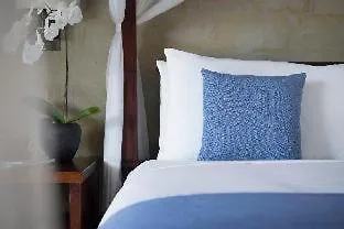 Revivo Wellness Bali 5*