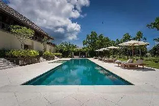 Revivo Wellness Bali Nusa Dua (Bali)