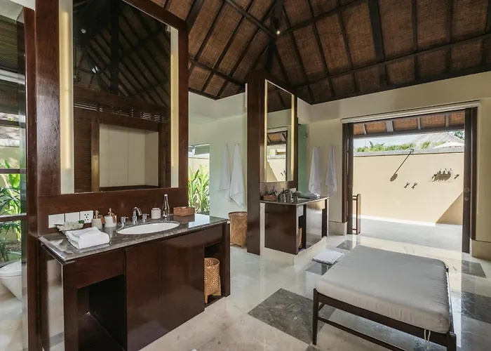 Revivo Wellness Bali