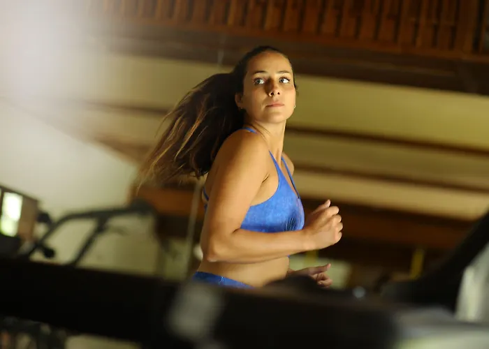 Revivo Wellness Bali