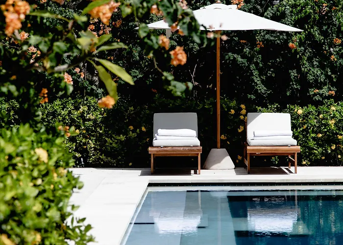 Revivo Wellness Bali