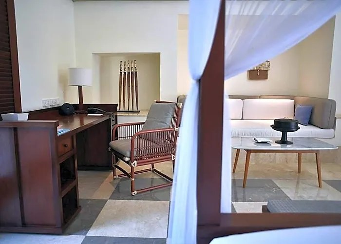 Revivo Wellness Bali