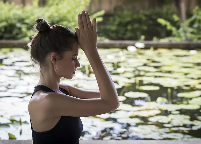 Revivo Wellness Bali 度假村 努沙杜瓦